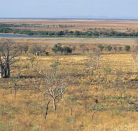 Marglu Billabong - Accommodation Newcastle