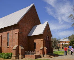  Accommodation Newcastle