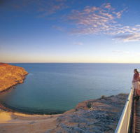 Eagle Bluff - Accommodation Newcastle
