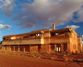  Accommodation Newcastle