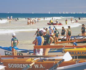  Accommodation Newcastle