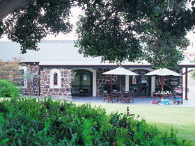  Accommodation Newcastle