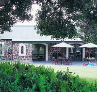 Hardys Tintara Cellar Door - Accommodation Newcastle