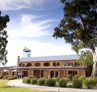 Wirra Wirra Vineyards - Accommodation Newcastle