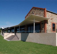 Angove McLaren Vale Vineyards and Cellar Door - Accommodation Newcastle