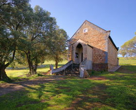  Accommodation Newcastle
