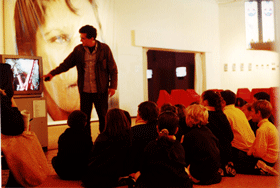 Bunbury Regional Art Galleries - Accommodation Newcastle 0