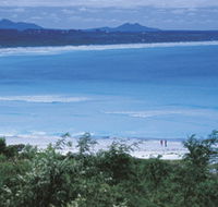 Bremer Beach - Accommodation Newcastle