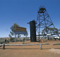 Bayleys Reward Fly Flat - Accommodation Newcastle