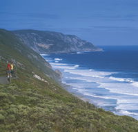 Sandpatch - Accommodation Newcastle