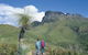 Stirling Range National Park - thumb 0