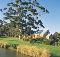 Minnawarra Historic Precinct - Accommodation Newcastle