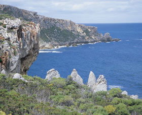 South West WA Accommodation Newcastle