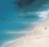 West Cape Howe National Park - Accommodation Newcastle