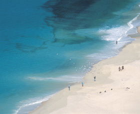 West Cape Howe National Park - Accommodation Newcastle 0