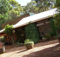 Woody Nook - Accommodation Newcastle