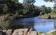 Luke Pen Walk, Albany - thumb 0