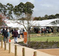 Byford Country Market - Accommodation Newcastle