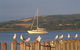 Oyster Harbour - thumb 0