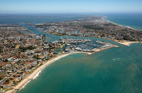 Anytime Adventures In Mandurah & The Peel Region - Accommodation Newcastle 5
