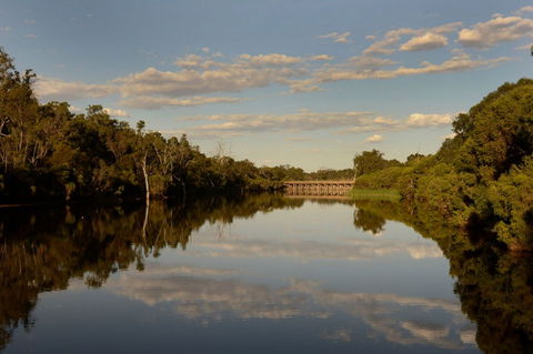 Anytime Adventures In Mandurah & The Peel Region - Accommodation Newcastle 6