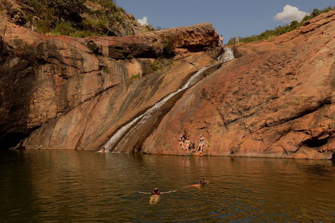 Anytime Adventures In Mandurah & The Peel Region - Accommodation Newcastle 7
