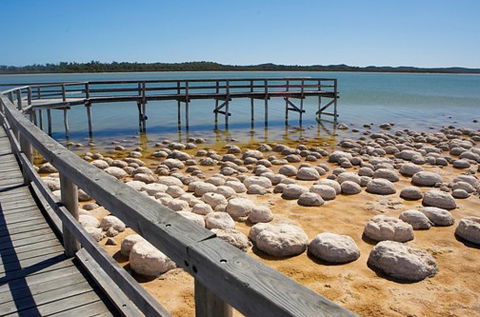 Anytime Adventures In Mandurah & The Peel Region - Accommodation Newcastle 8