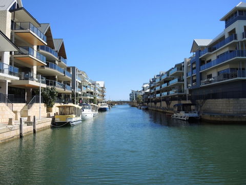 Anytime Adventures In Mandurah & The Peel Region - Accommodation Newcastle 9