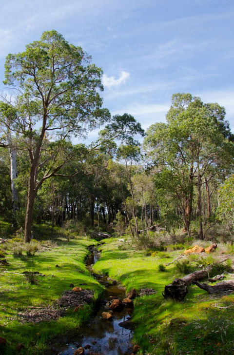 Anytime Adventures In Mandurah & The Peel Region - Accommodation Newcastle 11
