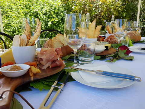 Taste Eden Valley Regional Wine Room - Accommodation Newcastle 1