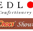 The Menz Fruchocs Shop - Accommodation Newcastle