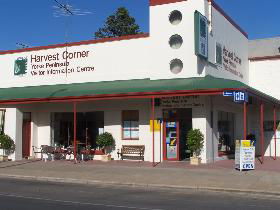  Accommodation Newcastle
