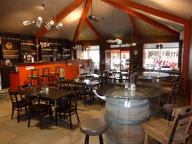  Accommodation Newcastle