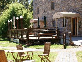  Accommodation Newcastle