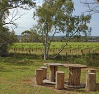 Goodieson Brewery - Accommodation Newcastle