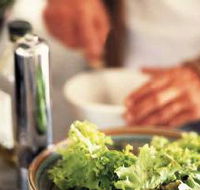 Marion Indoor Market - Accommodation Newcastle