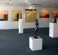 Art Images Gallery - Accommodation Newcastle
