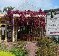 The Marienberg Centre and Limeburner's Restaurant - Accommodation Newcastle