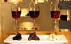Grant Burge Illaparra Fortified Wine Store - thumb 0