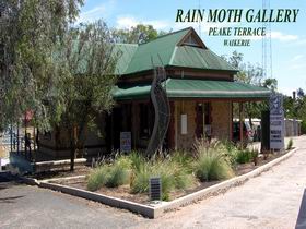  Accommodation Newcastle
