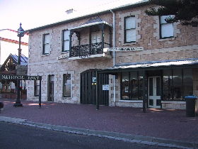  Accommodation Newcastle
