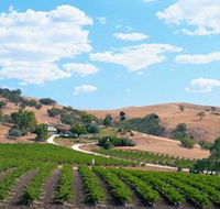 Bethany Wines - Accommodation Newcastle