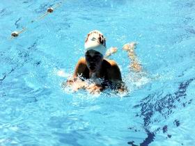 Mount Gambier Aquatic Centre - Accommodation Newcastle 0