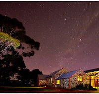 Chapel Hill Winery - Accommodation Newcastle