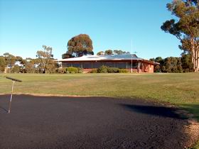  Accommodation Newcastle