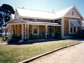  Accommodation Newcastle