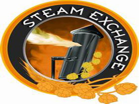 The Steam Exchange Brewery - Accommodation Newcastle 0