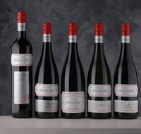 Oxenberry Wines - Accommodation Newcastle