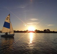 Port Augusta Aquatic and Outdoor Adventure Centre - Accommodation Newcastle
