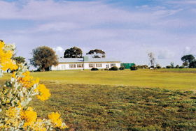  Accommodation Newcastle